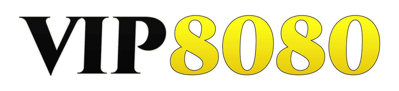 vip8080